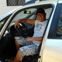 meet single men with pictures like Hector