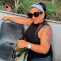 buscar pareja como Dianella 