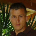 conocer gente con foto como Mago8508