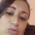 Yoli