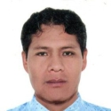 Fsc 