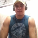 Andres Loaiza Muñoz