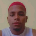 free chat with men with Alejandro 