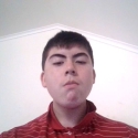 Victor