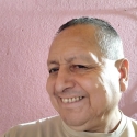 meet people like Renato