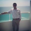 conocer gente con foto como Damh89