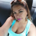 buscar mujeres solteras con foto como Maiola Ramirez
