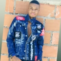 Jeisson 