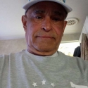 Ricardo