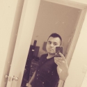 Joako_3