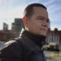 Jesús Corredor