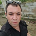 Dasiel 