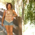 Free chat with Maria