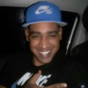 meet people with pictures like Danilo 