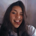 Natalia 