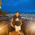 Juan