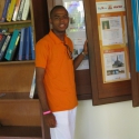 Ivancmartinez