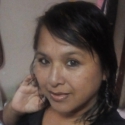 Xat gratis de 54 a 85 anys amb Lucy