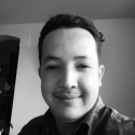 Mauricio