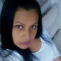 Monica