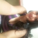 conocer gente con foto como Jandys