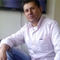Davier