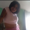 Gabriela