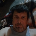 Oscar Cabral