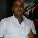 Víctor Moises