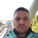 Bogdan