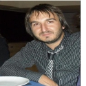 meet single men like Stada