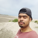 Angelito