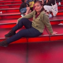 meet single women like Brenda