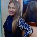 Dayamel