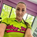 Free chat with women like Lisa