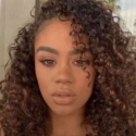 Mulatica 
