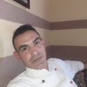 Emilio