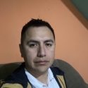 free chat with men with Javi