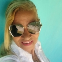 Dorellis Hernandez