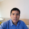Xat gratis de 42 a 45 anys amb Jaime