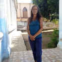 Xatejar gratis amb Josefina