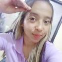 Yiliz 