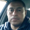 Ricardo