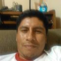 meet people with pictures like Viajero79