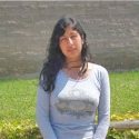 Yelis08