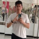 conèixer gent com Alfredo