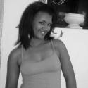 Marleni09