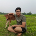 Avijit Barman