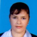 Patricia