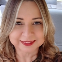 Lachulapr